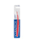 Surgical Mega Soft Toothbrush-Curaprox-Matakana Pharmacy